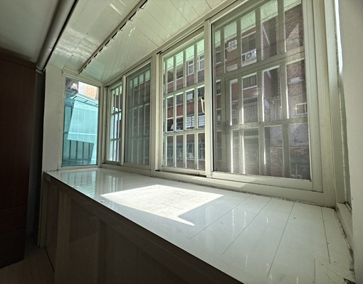 【A8觀天廈】長庚商圈可寵〃拎包入住大套房 - Image 8