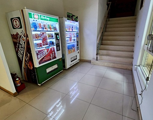 🍍🍍蘆竹/近開南大學/套房/垃圾集中🍍🍍 - Image 12