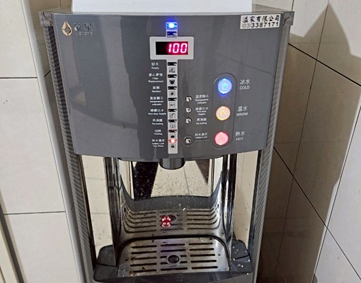 🍍🍍蘆竹/近開南大學/套房/垃圾集中🍍🍍 - Image 11