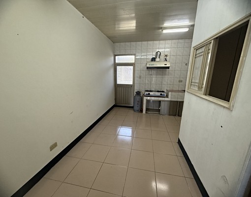 台北橋捷運站頂樓 - Image 4