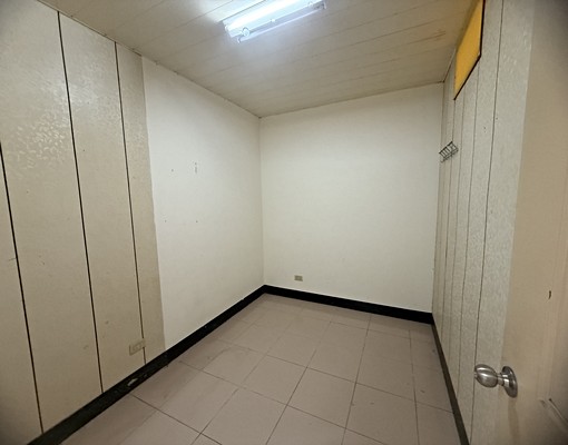 台北橋捷運站頂樓 - Image 5