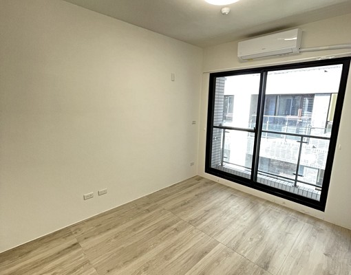 [租]🔑遊園北路全新落成兩房⭕家具可議⭕價格可議 - Image 5