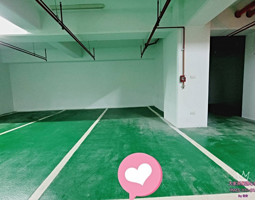 可租補|海山捷運6年電梯三房車位🎀價格誠可談🎀 - Image 11