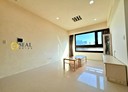 信義區-基隆路一段3房2廳，54.3坪