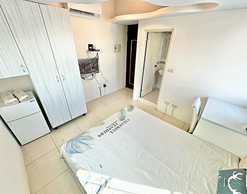 ‼️旱溪‼️74‼️可貓‼️租補‼️全新整理‼️衛浴開窗‼️ - Image 6