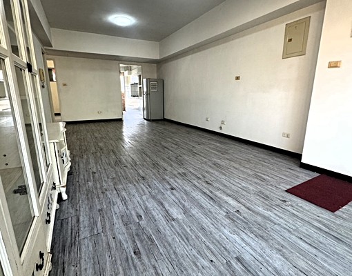 🌈🌈🌈可租補🌈🌈🌈逢甲商圈大三房+平面車位 - Image 2