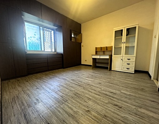 🌈🌈🌈可租補🌈🌈🌈逢甲商圈大三房+平面車位 - Image 3