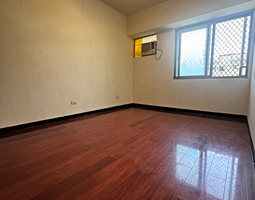 🌈🌈🌈可租補🌈🌈🌈逢甲商圈大三房+平面車位 - Image 5