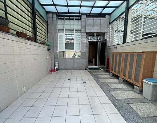 大雅市區美別墅 - Image 2