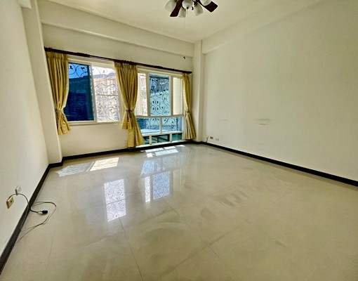 大雅市區美別墅 - Image 5