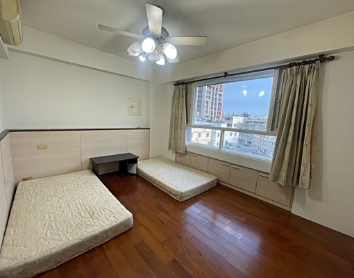 大雅市區美別墅 - Image 6