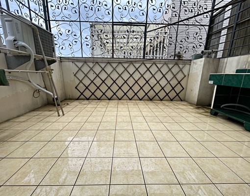 大雅市區美別墅 - Image 8