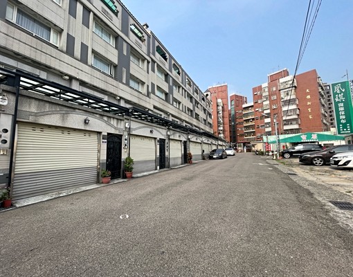 大雅市區美別墅 - Image 9