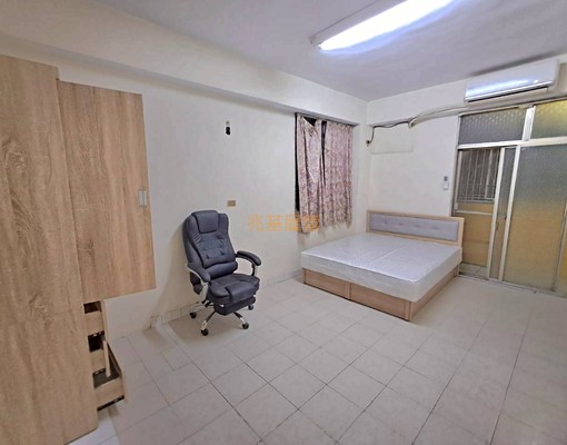 兆基社會住宅🏠西區秒殺超大三房🔥免仲可租補 - Image 4