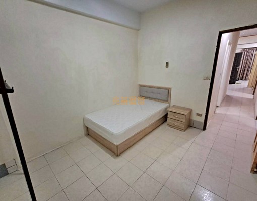 兆基社會住宅🏠西區秒殺超大三房🔥免仲可租補 - Image 6