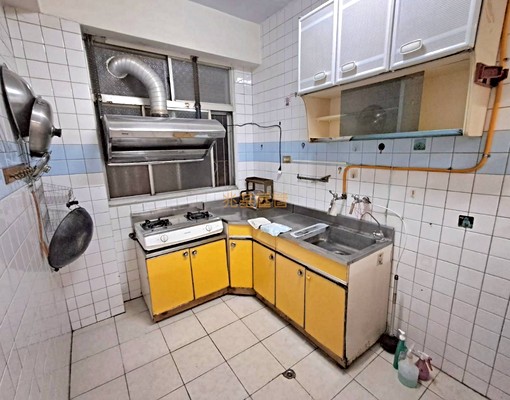 兆基社會住宅🏠西區秒殺超大三房🔥免仲可租補 - Image 7