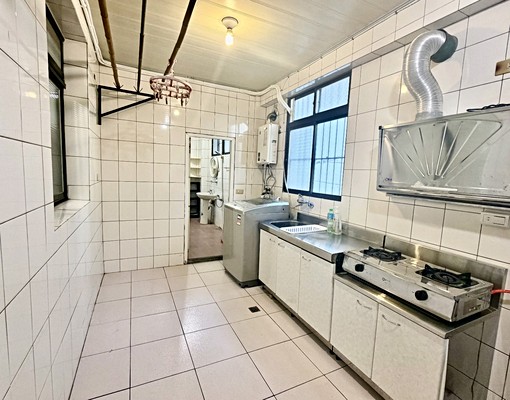 可申請社會住宅租補新埔國小方正陽光二樓 - Image 6