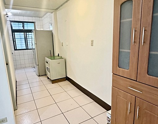 可申請社會住宅租補新埔國小方正陽光二樓 - Image 7