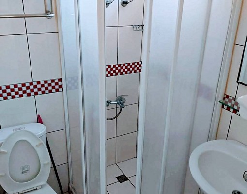 降價~💖『免仲可租補』鄰近元智大學舒適大套房 - Image 6