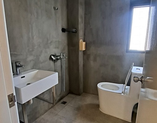 逢甲夜市正樓上~~獨立套房 - Image 2