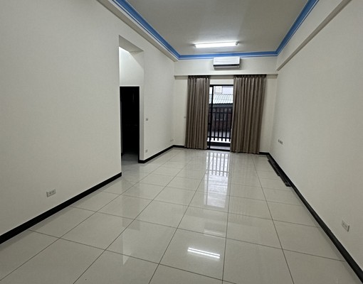 🔆樹林方正大空間🔆寵物友善🌞拎包入住🉑神明廳🉑租補 - Image 2