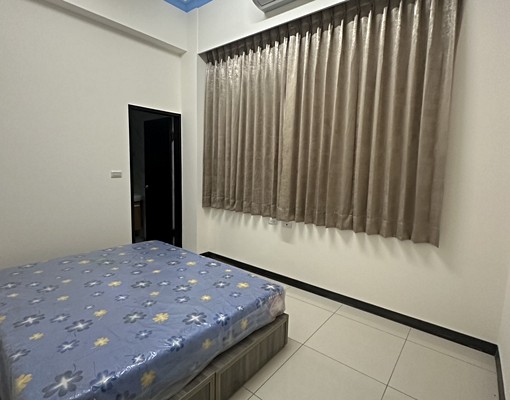 🔆樹林方正大空間🔆寵物友善🌞拎包入住🉑神明廳🉑租補 - Image 4