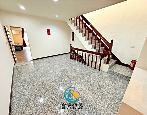 東海別墅🌞整棟出租🌞可租補戶籍🏠 - Image 5