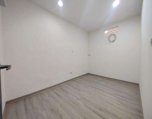 月租.傢俱.家電.誠可談安慶公寓頂加兩房前後陽台!請詳閱內文 - Image 10