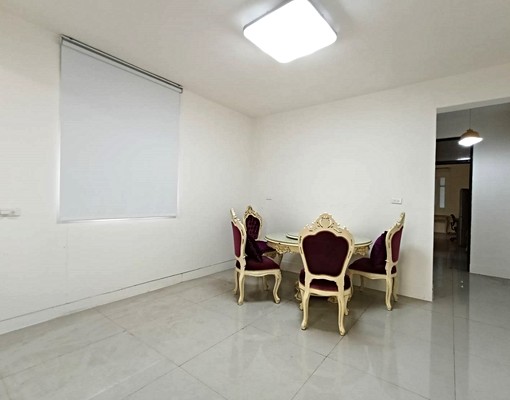 鳳山國中工協市場華麗風二房 - Image 4