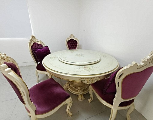 鳳山國中工協市場華麗風二房 - Image 5