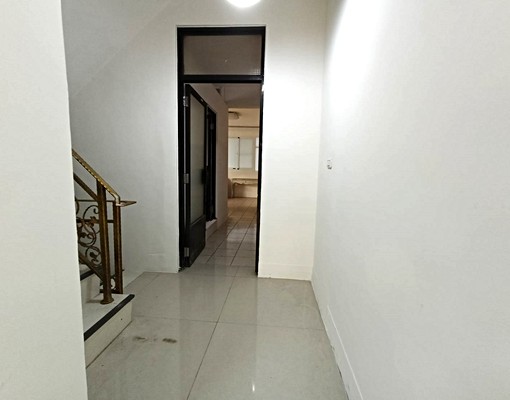 鳳山國中工協市場華麗風二房 - Image 6