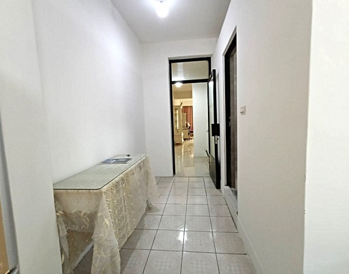 鳳山國中工協市場華麗風二房 - Image 8