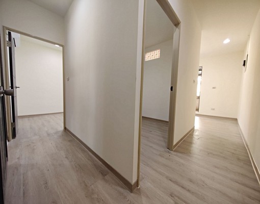 月租.傢俱.家電.誠可談安慶公寓頂加兩房前後陽台!請詳閱內文 - Image 8