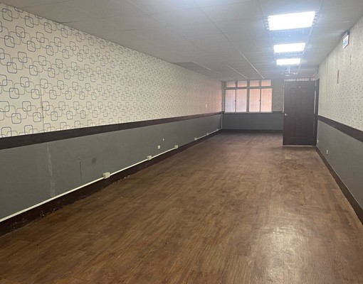 幸福路二樓住辦（開放格局） - Image 2