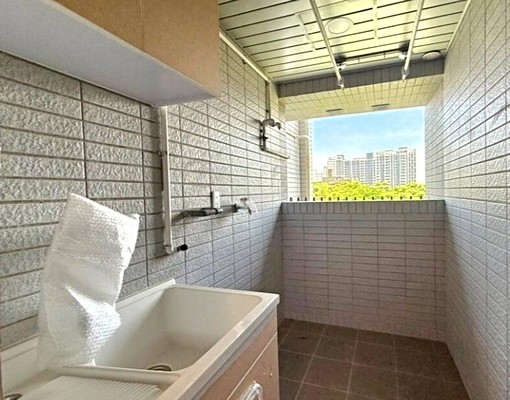 🔥NIKI精選🔥海空雙港新軸線最HITO【長虹天擎C7】 - Image 3