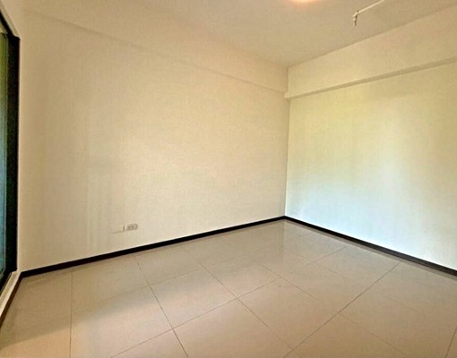 🔥NIKI精選🔥海空雙港新軸線最HITO【長虹天擎C7】 - Image 6