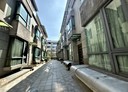 彰化市-西勢街5房2廳，64.6坪