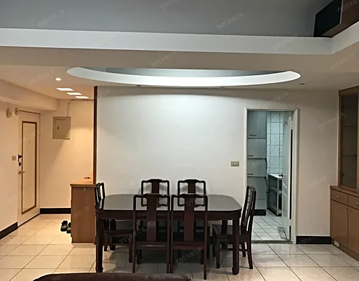 🍅🍅桃園/5房/近藝文特區/傢俱可談🍅🍅 - Image 4