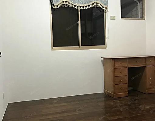 🍅🍅桃園/5房/近藝文特區/傢俱可談🍅🍅 - Image 3