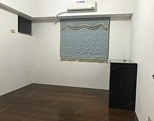 🍅🍅桃園/5房/近藝文特區/傢俱可談🍅🍅 - Image 5