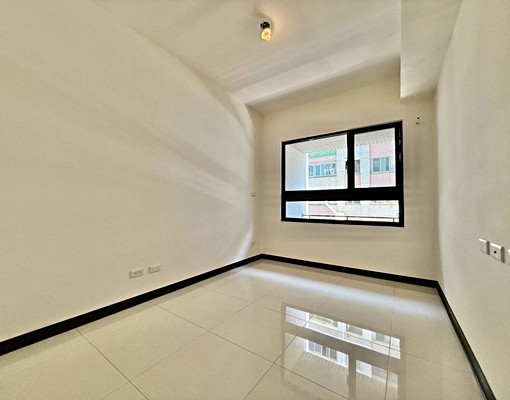 佳福柏斯市💫3改2房可寵可雙租補戶籍💫租金含車含管🦂 - Image 14