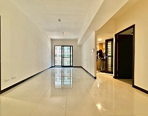 佳福柏斯市💫3改2房可寵可雙租補戶籍💫租金含車含管🦂 - Image 5