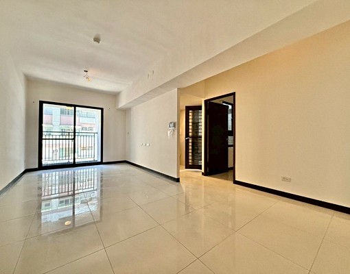 佳福柏斯市💫3改2房可寵可雙租補戶籍💫租金含車含管🦂 - Image 6