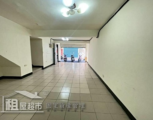 新莊棒球場1+2樓三房✨車庫✨ - 591租屋網 - Image 2