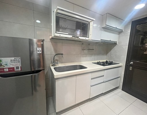 紐約大時代#兩房車#質感社區#格局正#藝文區 - Image 11