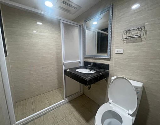 紐約大時代#兩房車#質感社區#格局正#藝文區 - Image 10