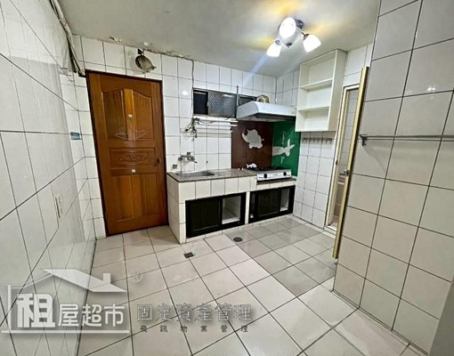 新莊棒球場1+2樓三房✨車庫✨ - 591租屋網 - Image 4