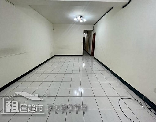 新莊棒球場1+2樓三房✨車庫✨ - 591租屋網 - Image 7