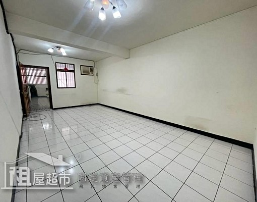 新莊棒球場1+2樓三房✨車庫✨ - Image 9