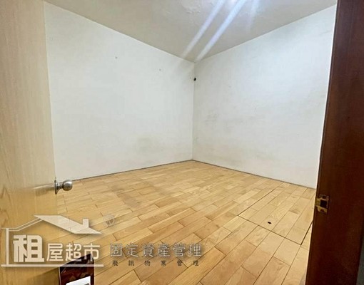 新莊棒球場1+2樓三房✨車庫✨ - Image 10